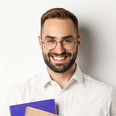 มนัสนันท์ แสงทอง