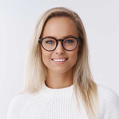 ศิรดา วัฒน์กิจ