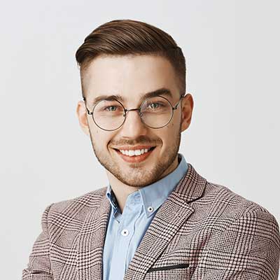 ธนกร มีชัย